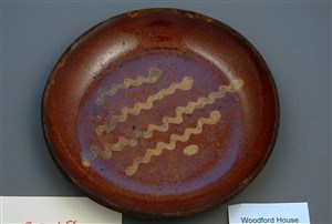 Image description is not available for DH.129